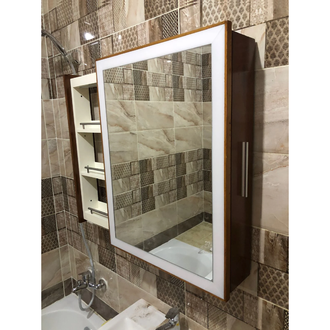 بني [+36٫70 AED]